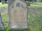 image of grave number 56809